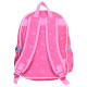 Sunce Παιδική τσάντα πλάτης Dora 14 Junior Backpack